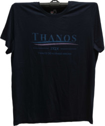 Футболки мужские оптом 32794508 71-24