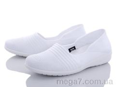 Балетки, Ideal оптом K1325