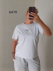 Футболки жіночі оптом 