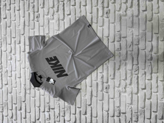 Футболки мужские оптом 41587023 777-177