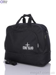 Сумка, Reluna Group оптом SY004-6 black