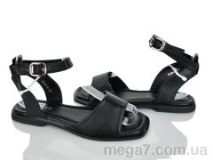 Босоножки, Бабочка-Mengfuna-AESD оптом 2818-64