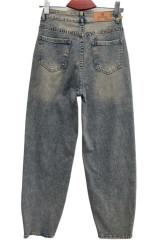 Джинси жіночі FOREST JEANS оптом FOREST