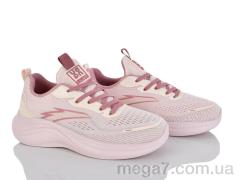 Кроссовки, Мир оптом 4361-B0102-2