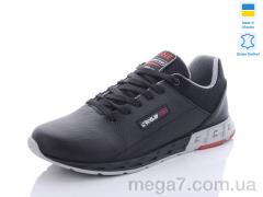 Кроссовки, Carolina оптом 139-5M