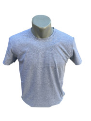 Футболки чоловічі оптом