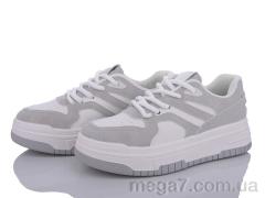 Кроссовки, Ok Shoes оптом L1005-3A