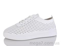 Кроссовки, MaiNeLin оптом MaiNeLin / Meng Chen B11-1