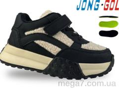 Кроссовки, Jong Golf оптом C31084-30