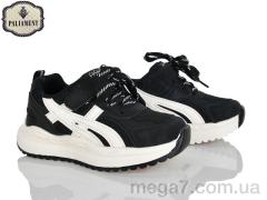 Кроссовки, PALIAMENT оптом B0056-2