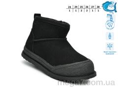 Угги, TOM.M оптом F51111A