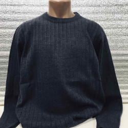 Светри чоловічі оптом