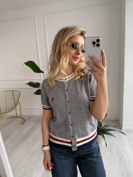 Кофты женские оптом 37418590 961-77