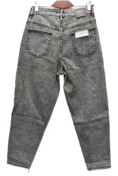 Джинси жіночі RELUCKY БАТАЛ оптом