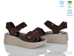 Босоножки, Stella оптом 196-4