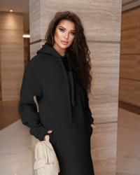 Сукні жіночі БАТАЛ оптом Аnna proskuryna