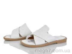 Шлепки, Loretta оптом E745-2