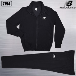 Спортивные костюмы мужские оптом 89715032 7794-5