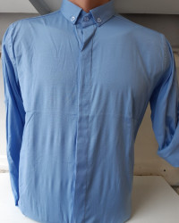 Рубашки мужские оптом Adnan 69381057 01  -4
