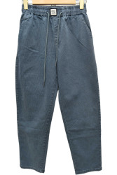 Брюки жіночі оптом YIMEITE