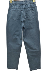 Брюки жіночі оптом YIMEITE