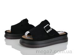 Шлепки, Loretta оптом Y093