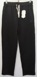 Спортивные штаны женские оптом 64907213 DT120-23