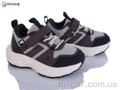 Кроссовки, Bessky-Kellaifeng оптом BY5180-3B