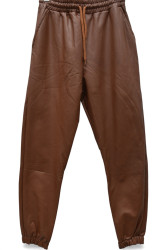 Брюки жіночі на флісі оптом