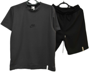 Спортивні костюми чоловічі оптом