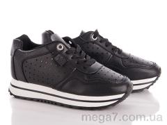 Кроссовки, Ideal оптом K1101