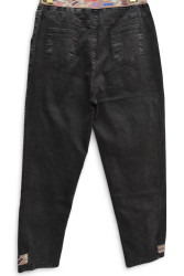 Брюки жіночі БАТАЛ оптом YIMEITE