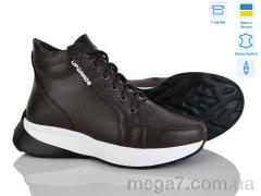 Ботинки, Golden Natali оптом Мішель шок.и.м.