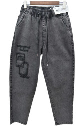 Брюки жіночі ПОЛУБАТАЛ оптом