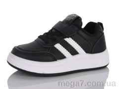 Кроссовки, Xifa kids оптом 561-03A