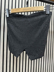 Топы женские оптом 50692714 987-97