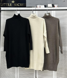 Платья женские оптом 73264190 0395-33