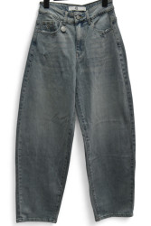 Джинси жіночі I8DENIM оптом