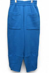 Спортивные штаны женские оптом 29756401 001-56