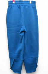 Спортивні штани жіночі оптом