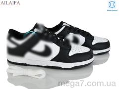 Кроссовки, Ailaifa оптом A110-6