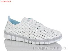 Кроссовки, QQ&Панда оптом L92