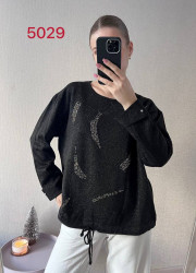 Кофты женские оптом 21689034 5029-282