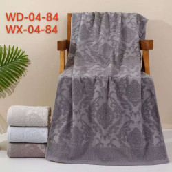 Рушники оптом