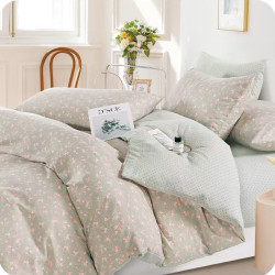 Постельное белье оптом 27894103 0104-211