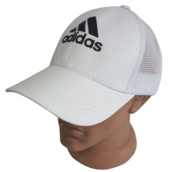 Кепки чоловічі оптом