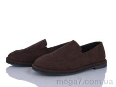 Туфли, Loretta оптом L059-1