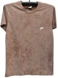 Футболки мужские оптом 12570849 012-400