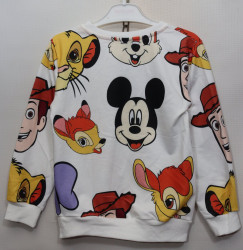 Батники детские оптом 65180294 01-4