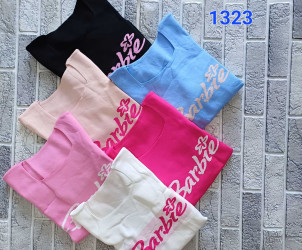 Светри жіночі оптом Туреччина